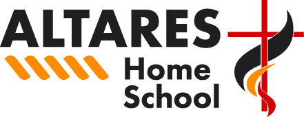 Altares Home School